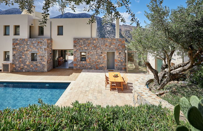 Villa Adagio - Foto 31