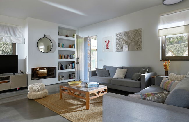 Villa Adagio - Foto 16