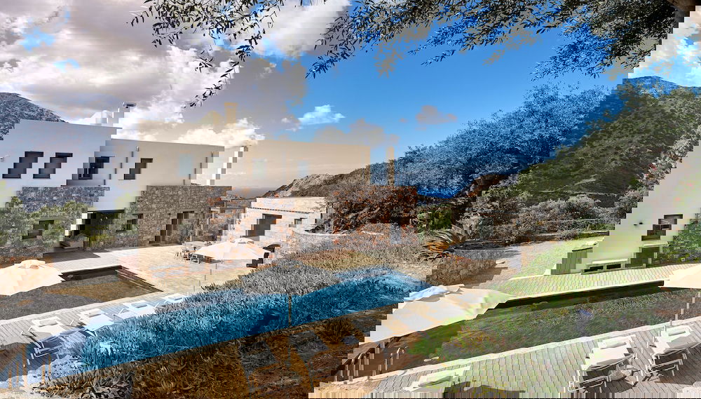Image principale