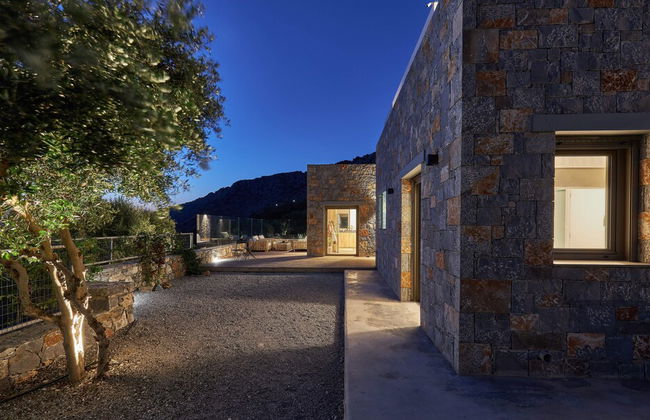 Villa Adagio - Foto 34