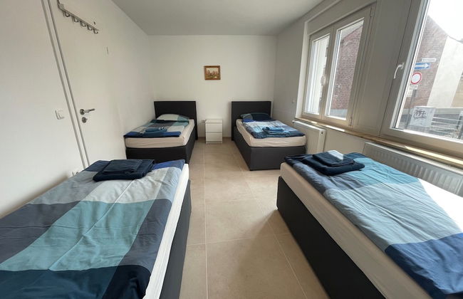 Best Cologne - Photo 3