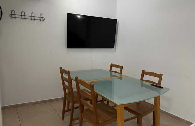 Best Cologne - Photo 5