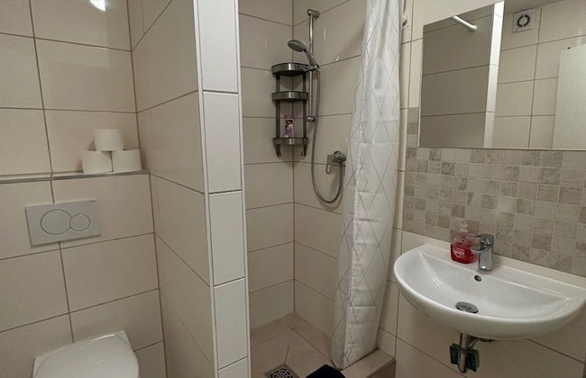 Best Cologne - Photo 7