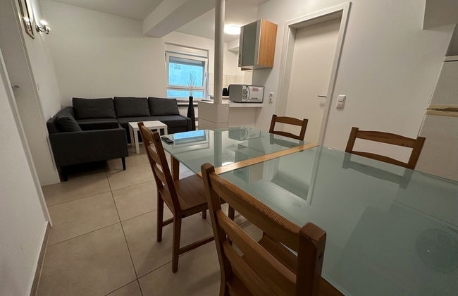 Best Cologne - Photo 4