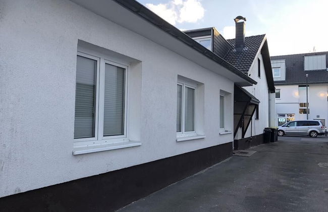 Best Cologne - Photo 8