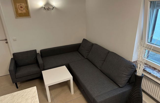 Best Cologne - Photo 6