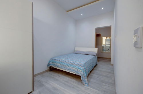 Photo 25 - Modern Apartment in the Best Area of Sliema