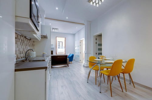 Photo 7 - Modern Apartment in the Best Area of Sliema