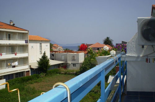 Foto 1 - Blue - 200 m From sea - Sa14