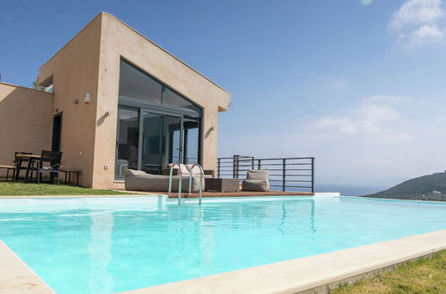 Foto 19 - Beautiful Villa With Private Pool