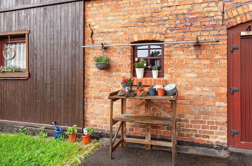 Photo 1 - Apartment With Private Terrace