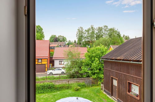 Photo 39 - Apartment With Private Terrace