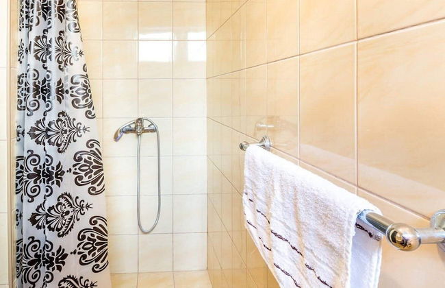 Apartment in Ston with garden and terrace - Foto 40