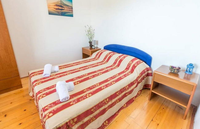 Apartment in Ston with garden and terrace - Foto 2
