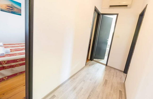 Apartment in Ston with garden and terrace - Foto 45