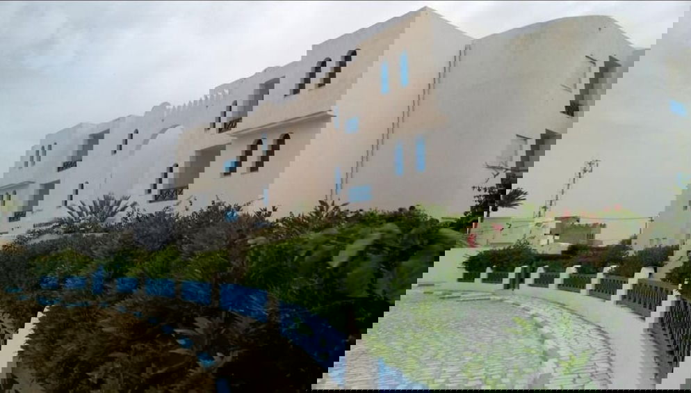 Imagem principal
