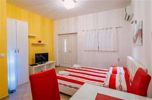Photo 2 - Deluxe Apartments Centar