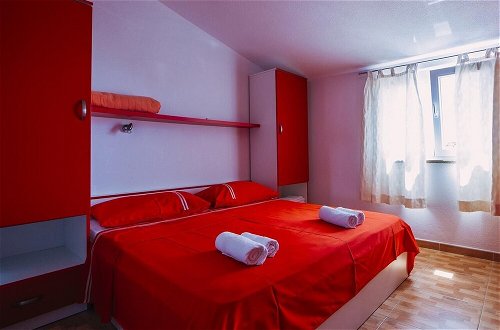 Photo 5 - Deluxe Apartments Centar
