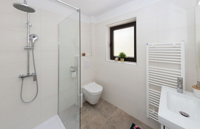 Plitvice Retreat Apartments - Foto 34