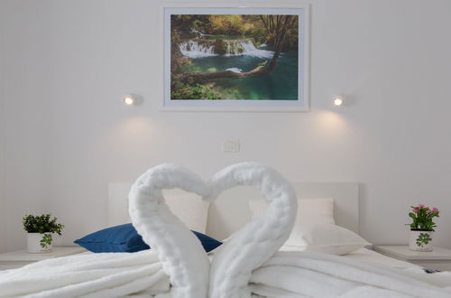 Photo 4 - Plitvice Retreat Apartments