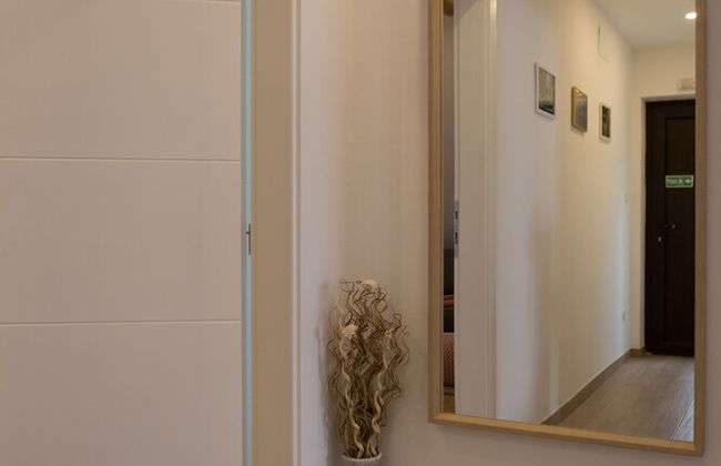 Plitvice Retreat Apartments - Foto 38