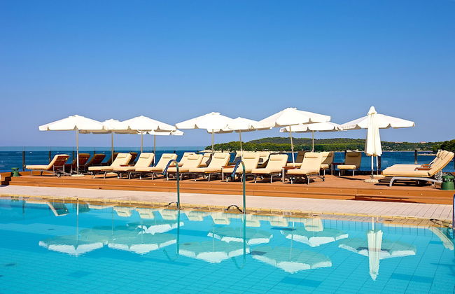 Horizont Resort - Foto 40