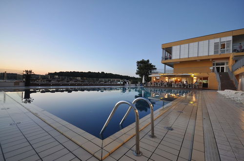 Foto 51 - Horizont Resort