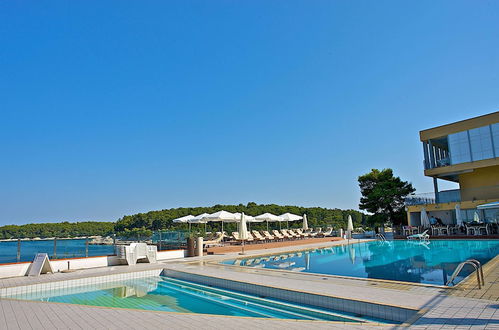 Foto 50 - Horizont Resort