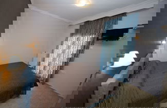Photo 3 - Hotel Horizontas