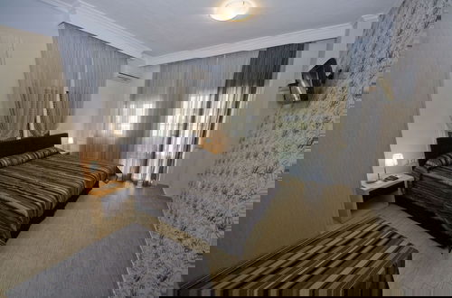 Photo 1 - Hotel Horizontas