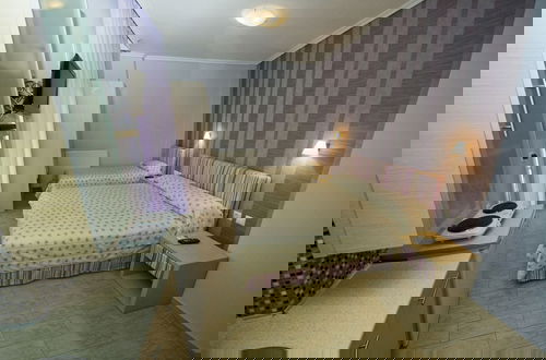 Photo 10 - Hotel Horizontas