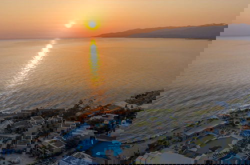 Foto 1 - Nana Golden Beach - All Inclusive