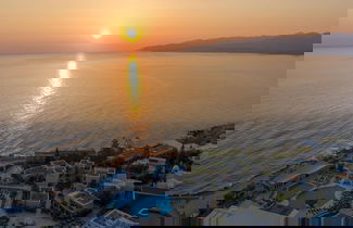 Foto 1 - Nana Golden Beach - All Inclusive
