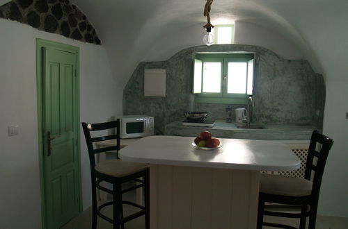 Foto 13 - Mythos Traditional Stonehouse