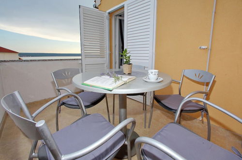 Photo 26 - Spasious two Storey Holiday Home With Great Sea View Terrace