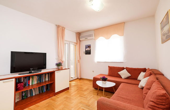 Spasious two Storey Holiday Home With Great Sea View Terrace - Foto 13