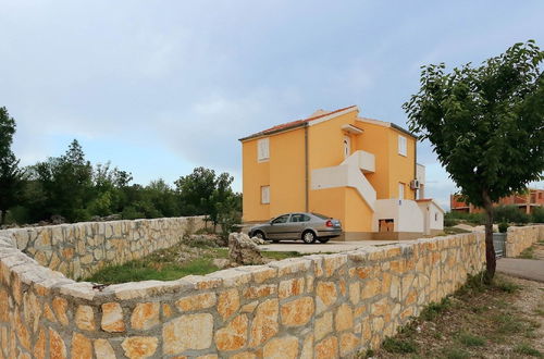 Photo 65 - Spasious two Storey Holiday Home With Great Sea View Terrace