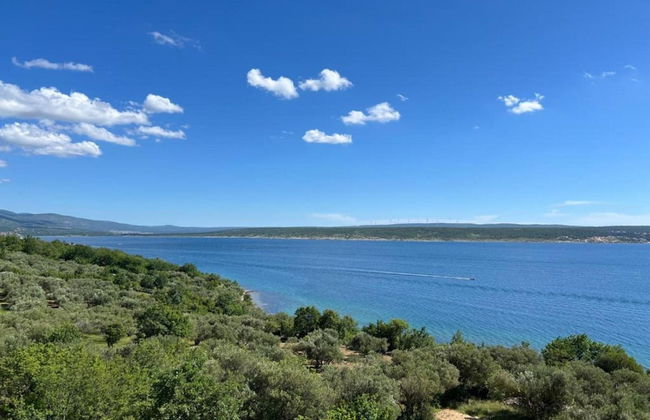 Spasious two Storey Holiday Home With Great Sea View Terrace - Foto 36