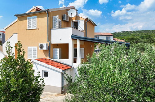 Photo 30 - Spasious two Storey Holiday Home With Great Sea View Terrace