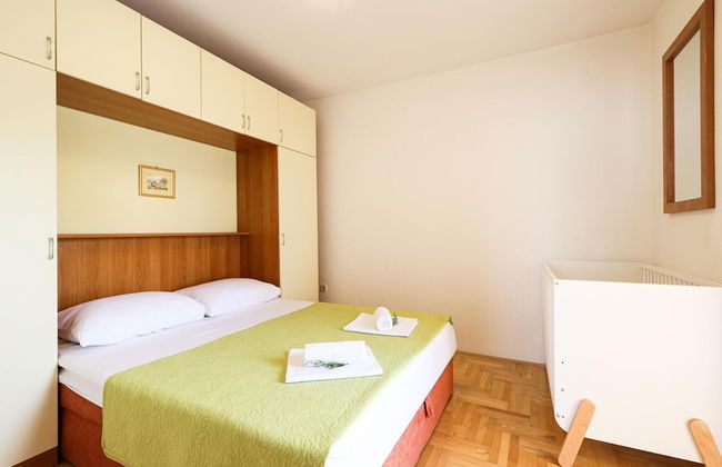 Spasious two Storey Holiday Home With Great Sea View Terrace - Foto 6