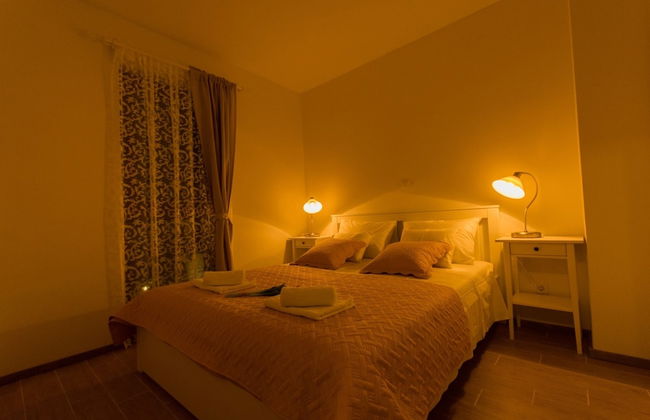 Villa LA - Photo 8