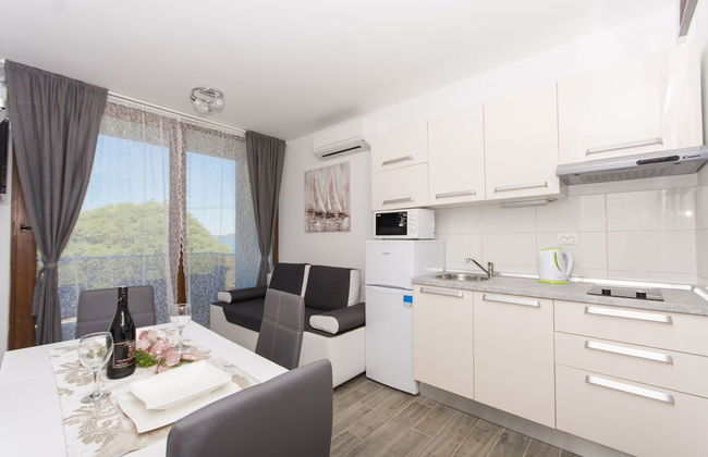 Villa LA - Photo 15