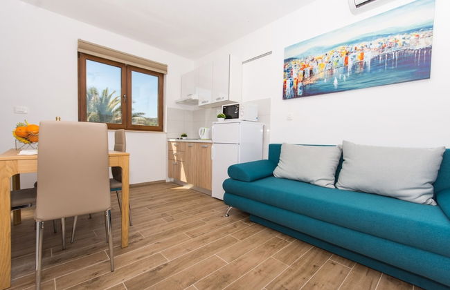 Villa LA - Photo 22