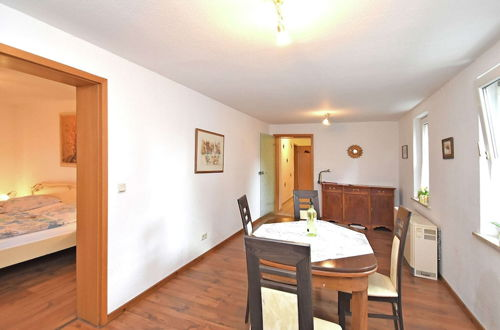 Photo 15 - Nice Apartment in Allrode With Private Terrace
