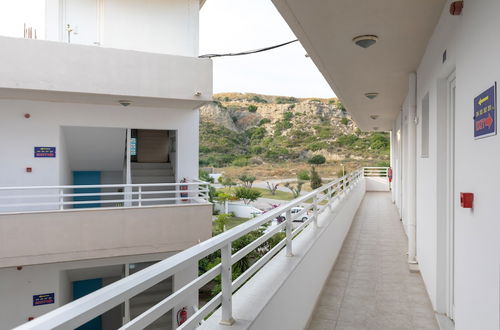 Photo 40 - Faliraki Dream Studios & Apartments