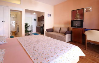 Photo 2 - Apartments Magda