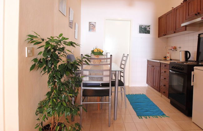 Apartments Magda - Foto 11
