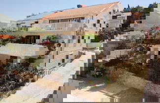 Photo 1 - Apartments Magda