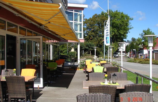 Apartmenthaus Goor - Foto 43