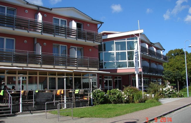 Apartmenthaus Goor - Foto 47